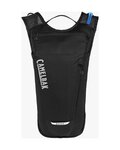 CAMELBAK σακίδια πλάτης - ROUGE LIGHT 7L - μαύρο