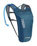 CAMELBAK σακίδια πλάτης - ROUGE LIGHT 7L - μπλε