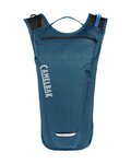 CAMELBAK σακίδια πλάτης - ROUGE LIGHT 7L - μπλε