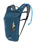 CAMELBAK σακίδια πλάτης - ROUGE LIGHT 7L - μπλε