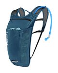 CAMELBAK σακίδια πλάτης - ROUGE LIGHT 7L - μπλε