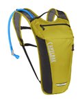 CAMELBAK σακίδια πλάτης - ROUGE LIGHT 7L - κίτρινο/μαύρο