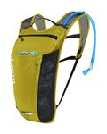 CAMELBAK σακίδια πλάτης - ROUGE LIGHT 7L - κίτρινο/μαύρο