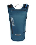 CAMELBAK σακίδια πλάτης - CLASSIC LIGHT 4L - μπλε