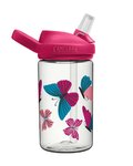 CAMELBAK μπουκάλια νερού - EDDY®+ KIDS - ροζ