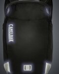 CAMELBAK σακίδια πλάτης - M.U.L.E.® COMMUTE 22 - μαύρο