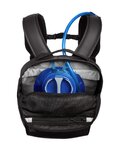 CAMELBAK σακίδια πλάτης - M.U.L.E.® COMMUTE 22 - μαύρο