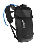 CAMELBAK σακίδια πλάτης - M.U.L.E.® EVO 12L - μαύρο