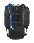 CAMELBAK σακίδια πλάτης - M.U.L.E.® EVO 12L - μαύρο
