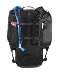 CAMELBAK σακίδια πλάτης - M.U.L.E.® EVO 12L - μαύρο
