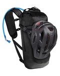 CAMELBAK σακίδια πλάτης - M.U.L.E.® EVO 12L - μαύρο