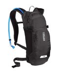 CAMELBAK σακίδια πλάτης - LOBO™ 9L LADY - μαύρο