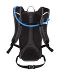 CAMELBAK σακίδια πλάτης - LOBO™ 9L LADY - μαύρο
