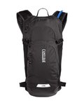 CAMELBAK σακίδια πλάτης - LOBO™ 9L LADY - μαύρο