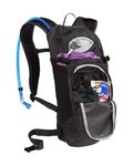 CAMELBAK σακίδια πλάτης - LOBO™ 9L LADY - μαύρο