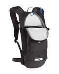 CAMELBAK σακίδια πλάτης - LOBO™ 9L LADY - μαύρο