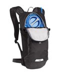 CAMELBAK σακίδια πλάτης - LOBO™ 9L LADY - μαύρο