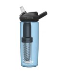 CAMELBAK μπουκάλια νερού - EDDY® + FILTERED - μπλε