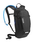 CAMELBAK σακίδια πλάτης - M.U.L.E.® 12L - μαύρο