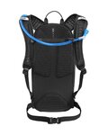 CAMELBAK σακίδια πλάτης - M.U.L.E.® 12L - μαύρο