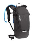 CAMELBAK σακίδια πλάτης - M.U.L.E.® 12L LADY - ανθρακί/μαύρο