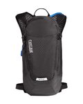 CAMELBAK σακίδια πλάτης - M.U.L.E.® 12L LADY - ανθρακί/μαύρο