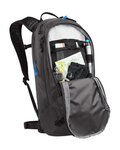 CAMELBAK σακίδια πλάτης - M.U.L.E.® 12L LADY - ανθρακί/μαύρο