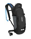 CAMELBAK σακίδια πλάτης - LOBO™ 9L - μαύρο