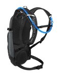 CAMELBAK σακίδια πλάτης - LOBO™ 9L - μαύρο