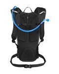 CAMELBAK σακίδια πλάτης - LOBO™ 9L - μαύρο