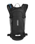 CAMELBAK σακίδια πλάτης - LOBO™ 9L - μαύρο