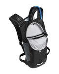 CAMELBAK σακίδια πλάτης - LOBO™ 9L - μαύρο