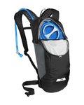 CAMELBAK σακίδια πλάτης - LOBO™ 9L - μαύρο