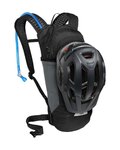 CAMELBAK σακίδια πλάτης - LOBO™ 9L - μαύρο
