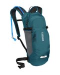 CAMELBAK σακίδια πλάτης - LOBO™ 9L - μαύρο/μπλε