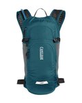 CAMELBAK σακίδια πλάτης - LOBO™ 9L - μαύρο/μπλε