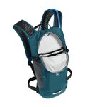 CAMELBAK σακίδια πλάτης - LOBO™ 9L - μαύρο/μπλε