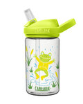 CAMELBAK μπουκάλια νερού - EDDY®+ KIDS - πράσινο