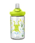 CAMELBAK μπουκάλια νερού - EDDY®+ KIDS - πράσινο