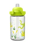 CAMELBAK μπουκάλια νερού - EDDY®+ KIDS - πράσινο