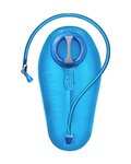 CAMELBAK σάκοι - CRUX 3.0L RESERVOIR - μπλε