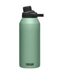 CAMELBAK μπουκάλια νερού - CHUTE® MAG - πράσινο