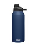 CAMELBAK μπουκάλια νερού - CHUTE® MAG - μπλε