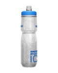 CAMELBAK μπουκάλια νερού - PODIUM® ICE™ - μπλε