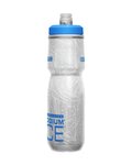CAMELBAK μπουκάλια νερού - PODIUM® ICE™ - μπλε