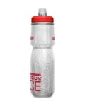 CAMELBAK μπουκάλια νερού - PODIUM® ICE™ - κόκκινο