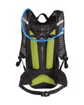 CAMELBAK σακίδια πλάτης - M.U.L.E.® PRO 14L - μαύρο