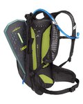 CAMELBAK σακίδια πλάτης - M.U.L.E.® PRO 14L - μαύρο