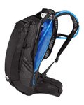 CAMELBAK σακίδια πλάτης - M.U.L.E.® PRO 14L - μαύρο