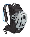 CAMELBAK σακίδια πλάτης - M.U.L.E.® PRO 14L - μαύρο